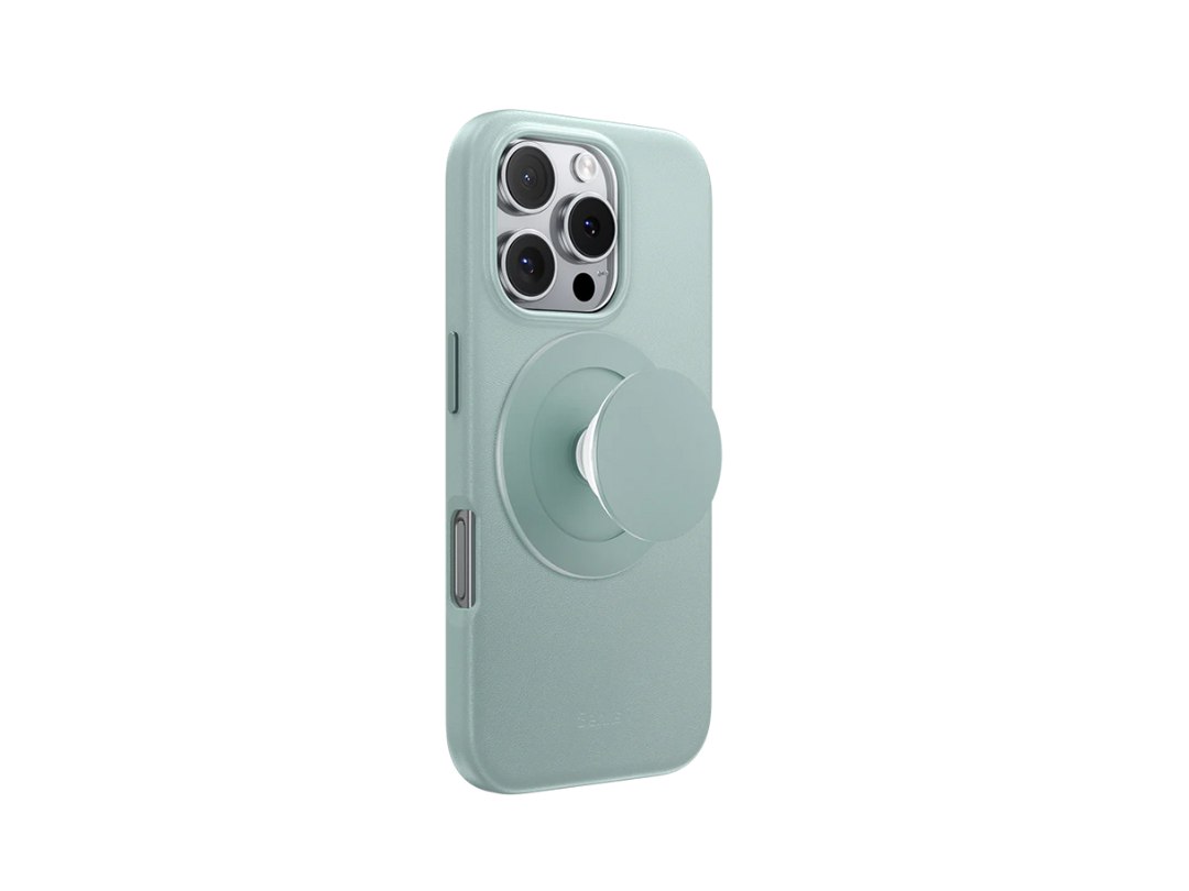 Buy Benks VitaPro Phone Grip - Enhance Your Phone Grip in Qatar Buy Benks VitaPro Phone Grip - Enhance Your Phone Grip in Qatar